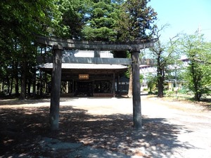 小高神社2 (1)