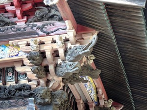 世良田八坂神社2 (7)