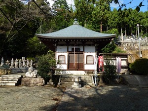 普門寺 (5)