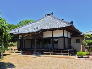 龍泉寺 (3)
