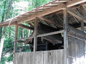千賀戸神社 (13)