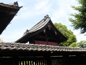 富岡諏訪神社 (5)