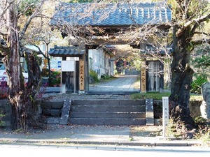 大運寺 (1)