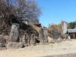 円明寺 (2)