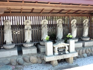 桃林寺 (3)