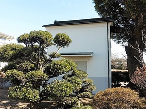 華蔵寺 (11)