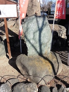 新町八坂神社 (5)