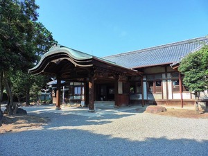 中島知久平邸 (2)
