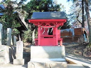 金山神社 (7)