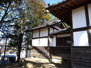 上栗須赤城神社 (7)