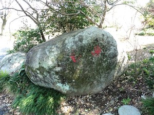 雷電神社 (11)