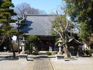 天増寺 (4)