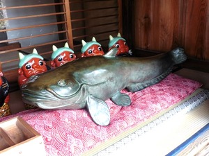 雷電神社 (14)