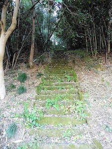 宝珠院 (7)