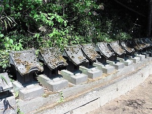 下南室赤城神社 (8)