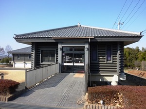 甘楽古代館 (3)
