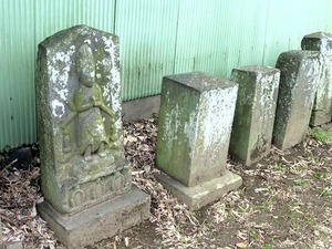 海老瀬長良神社 (7)