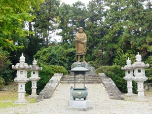 浄法寺 (7)