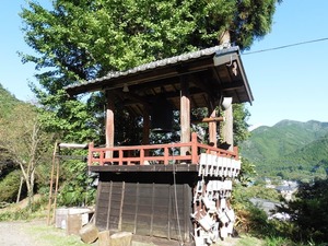 長泉寺 (5)
