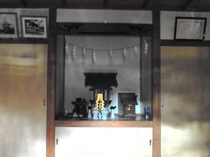 海老瀬稲荷神社 (5)