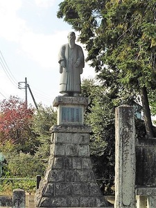 上泉諏訪神社 (12)