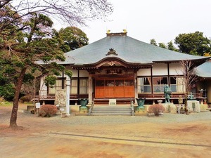 常広寺 (2)