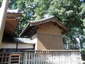 勝神社 (5)
