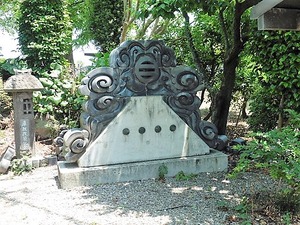 花台寺 (6)