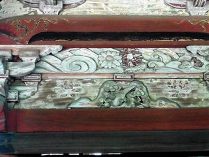 蚕福山神宮 (6)