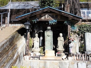 龍松寺 (4)