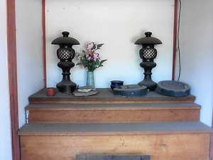 光雲寺 (8)