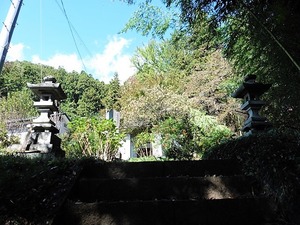 七社神社 (4)