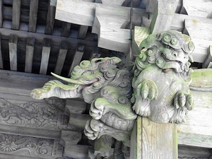 妹ヶ谷不動尊 (9)