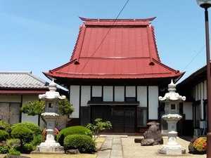 正禅寺 (5)