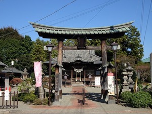 世良田八坂神社2 (1)