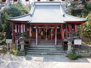 清水寺 (4)