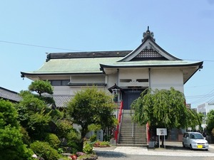 永寿寺 (1)