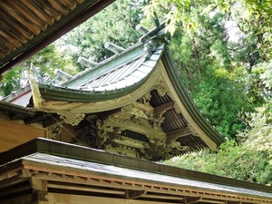 甲波宿禰神社 (5)