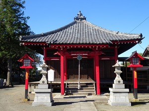 大慶寺2 (11)