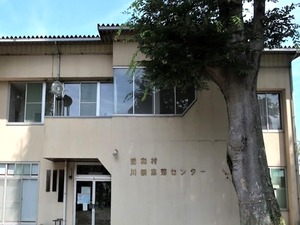 川額八幡宮 (15)