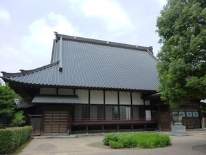 光厳寺 (3)