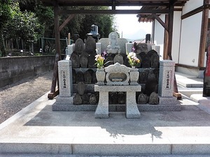 神宮寺 (10)