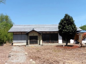 長慶寺 (4)
