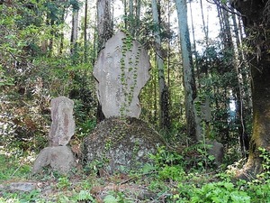 人見諏訪神社 (10)