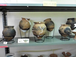 板倉町文化財資料館 (5)