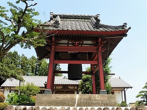 宗泉寺 (6)