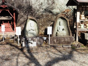 全透院 (9)