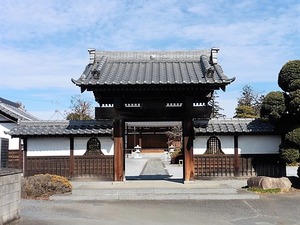 正泉寺 (1)