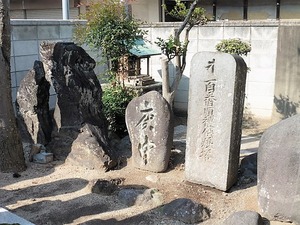 最勝寺 (6)