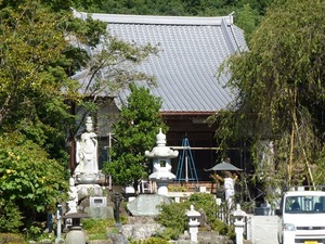 観音寺 (3)